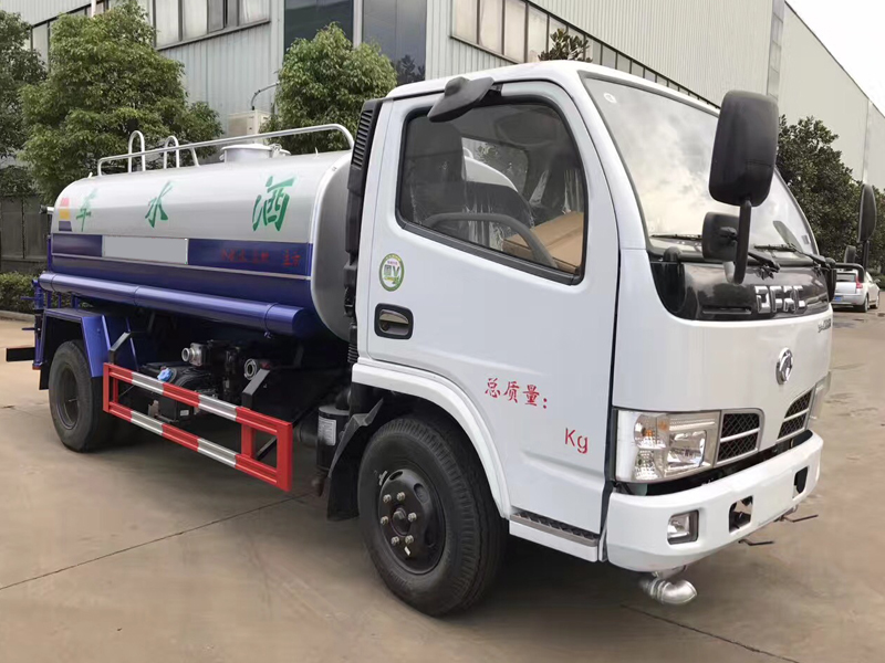 �|�L���𿨞�ˮ܇